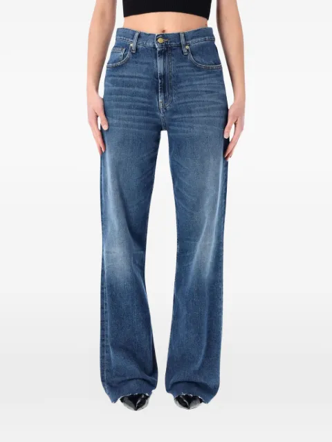 Cycle Zoe jeans Blue 362P527D07207