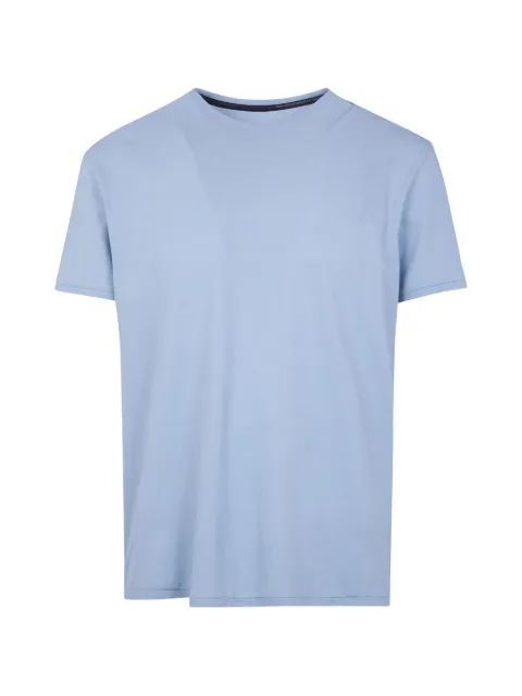 RRD short-sleeve t-shirt Blue 26221