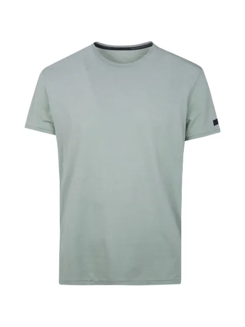 RRD short-sleeve T-shirt Green 26221