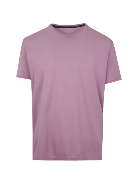 RRD short-sleeve T-shirt Pink 26221