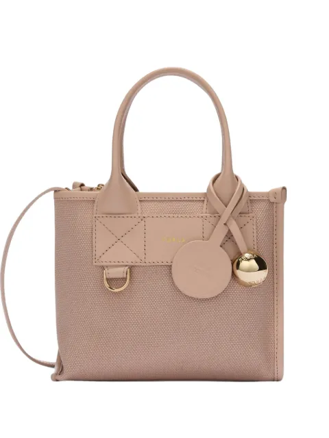 Furla Divide It tote bag Pink WB02068BX20931007