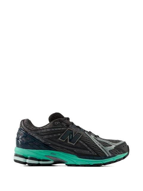 New Balance 1906-R sneakers Black U19068O6