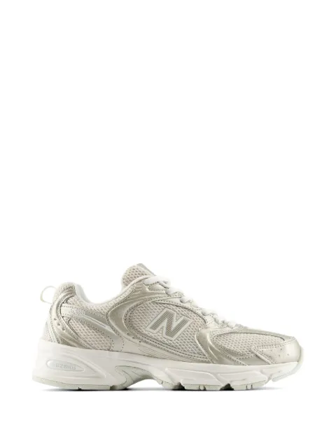 New Balance 530 lace-up sneakers Neutrals U5301Z0