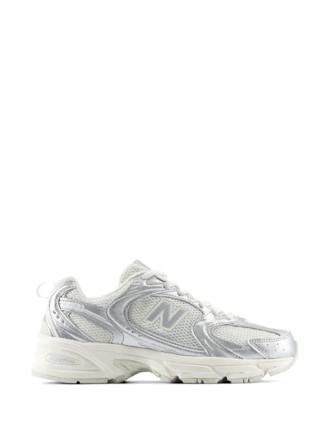 New Balance 530 sneakers Silver U530