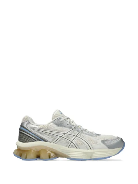 ASICS lace-up sneakers Neutrals 1203A591103