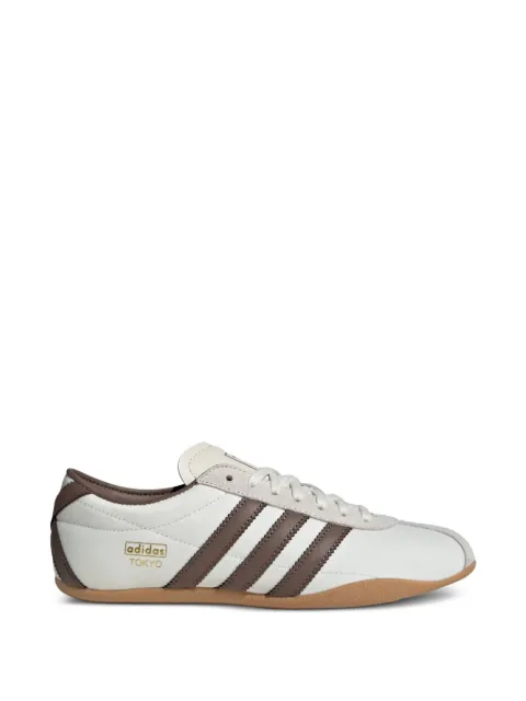 adidas Tokyo sneakers Neutrals IH3994