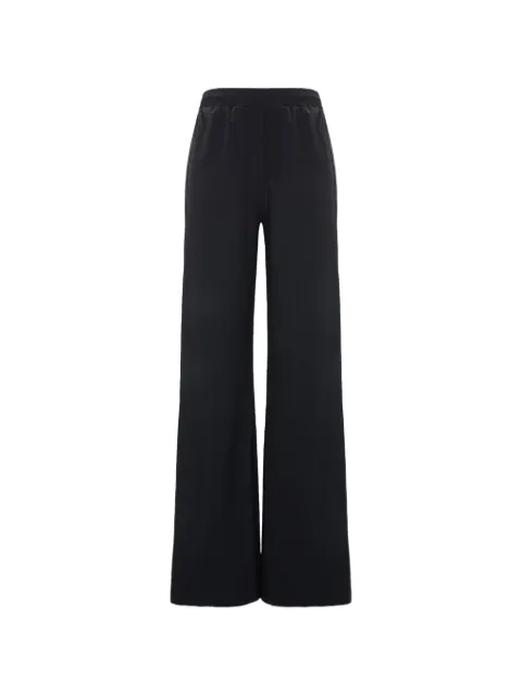 Dorothee Schumacher elasticated pants Black 261423504