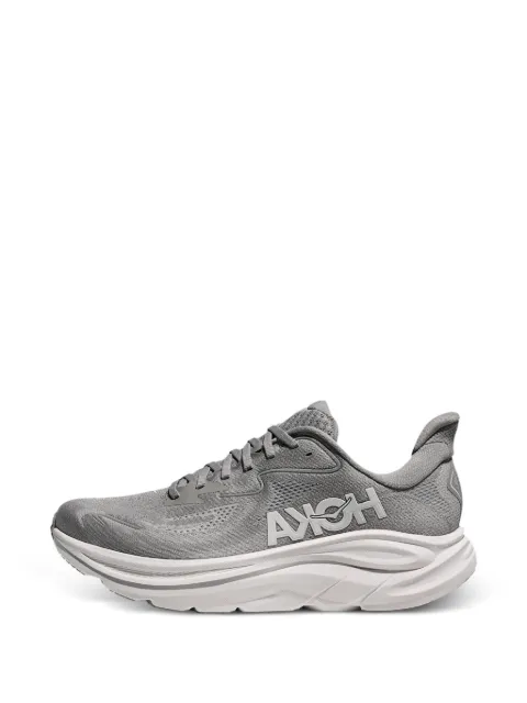 HOKA Clifton 10 sneakers Grey 1162032STLLR