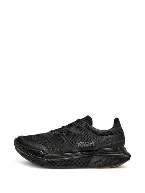 HOKA Transport X sneakers Black 1152450BBLC