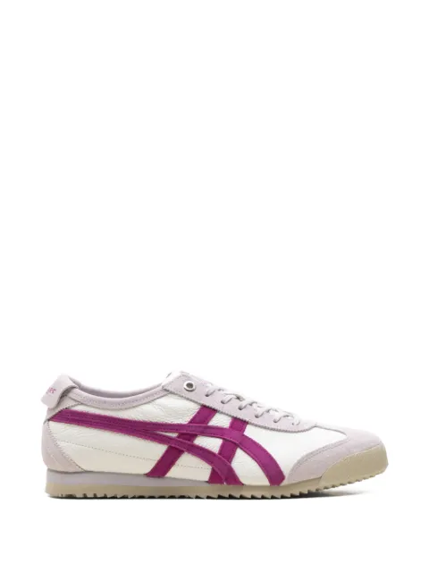 Onitsuka Tiger Mexico 66 SD sneakers Neutrals 1183C015106