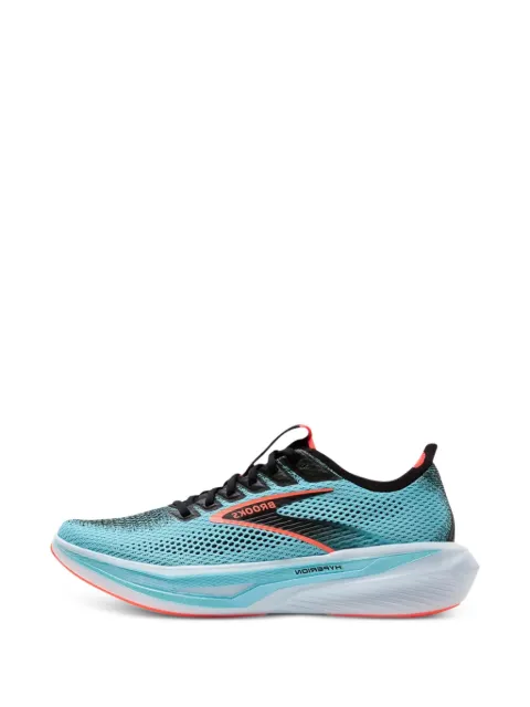 BROOKS Hyperion 3 sneakers Blue 110465