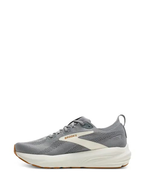BROOKS Glycerin 22 sneakers Grey 1104451D097
