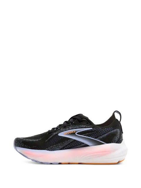 BROOKS Glycerin 22 sneakers Black 1204341B