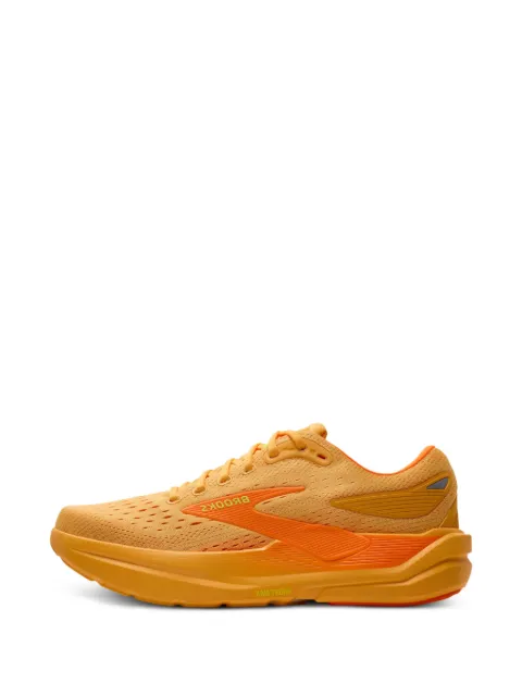 BROOKS Ghost Max 3 sneakers Orange 1104641D