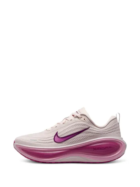 Nike Vomero Plus sneakers Pink HV8154