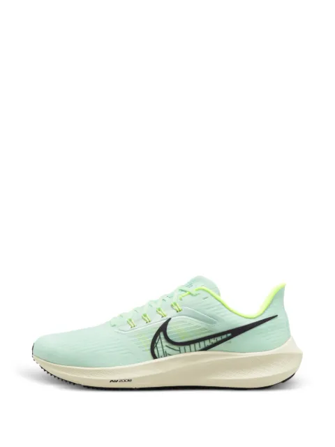 Nike Zoom Pegasus lace-up sneakers Green DH4071