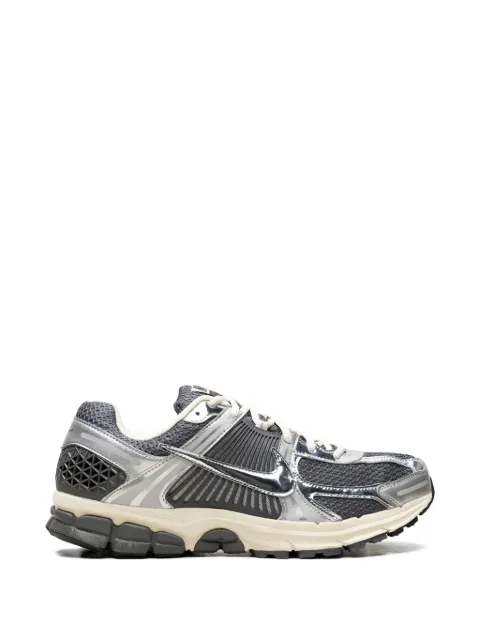 Nike Zoom Vomero 5 "Iron Grey Chrome" sneakers Grey IM3486