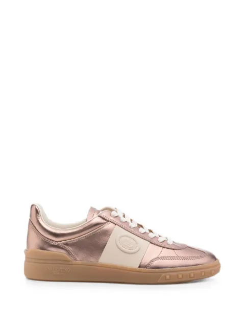Valentino Garavani Upvillage sneakers Pink 9W2S0IL9HEJ