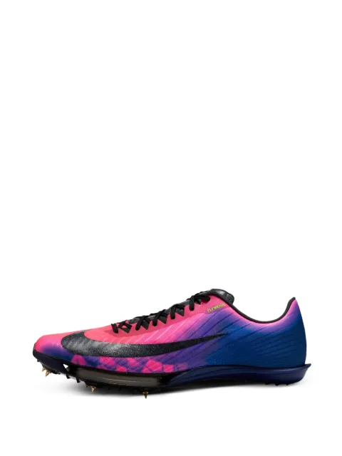 Nike Maxfly 2 Glam sprinting sneakers Pink IM9129