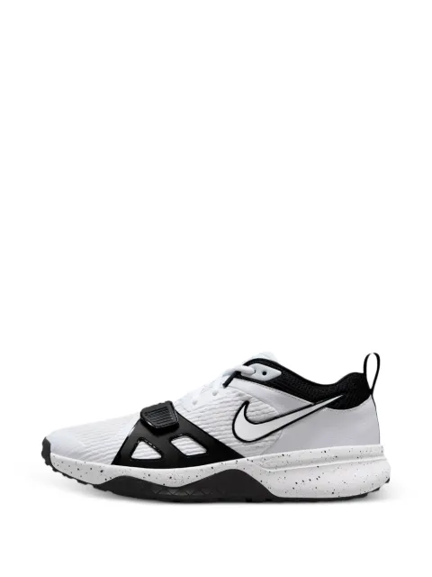 Nike Air Zoom Diamond Elite sneakers White DZ0503
