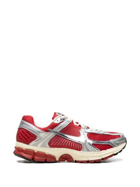 Nike Zoom Vomero 5 sneakers Red IM3486
