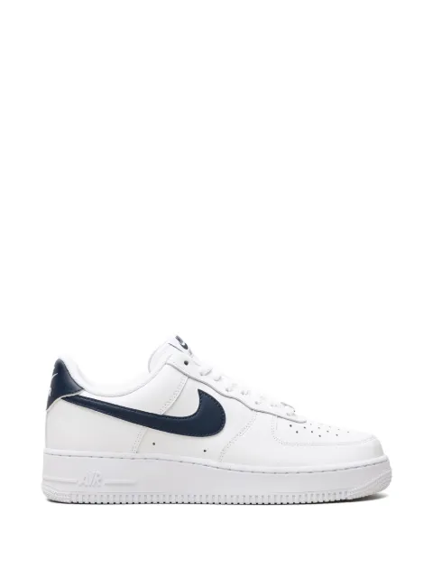 Nike Air Force 1 sneakers White FJ4146