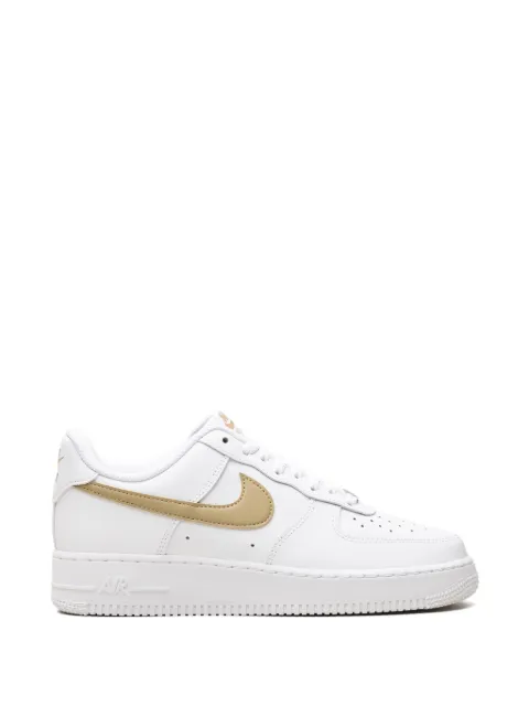 Nike Air Force 1 '07 sneakers White FJ4146
