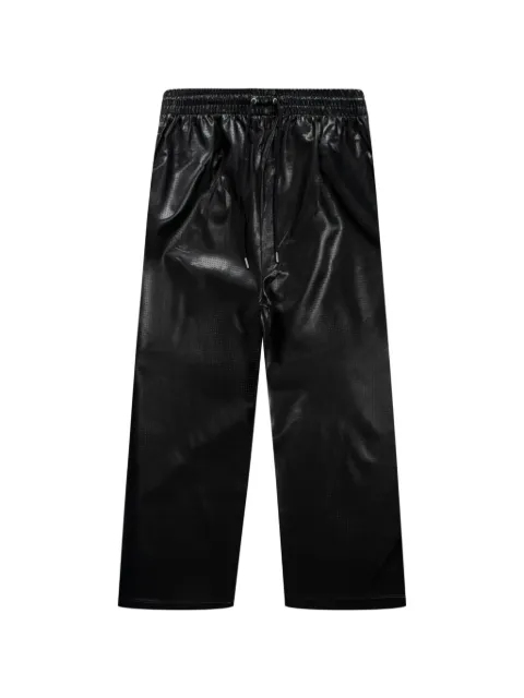 Jordan flight trousers Black I03048010