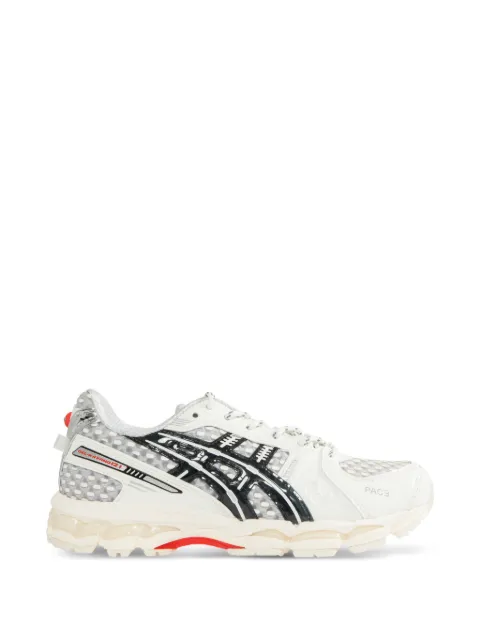 ASICS x Pace Gel-Kayano 12.1 sneakers White 1203B001100