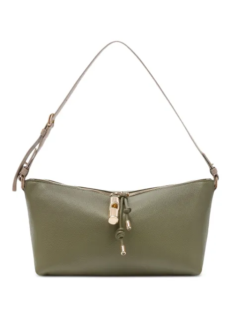 Furla Debby shoulder bag Green WE00865BX43541007