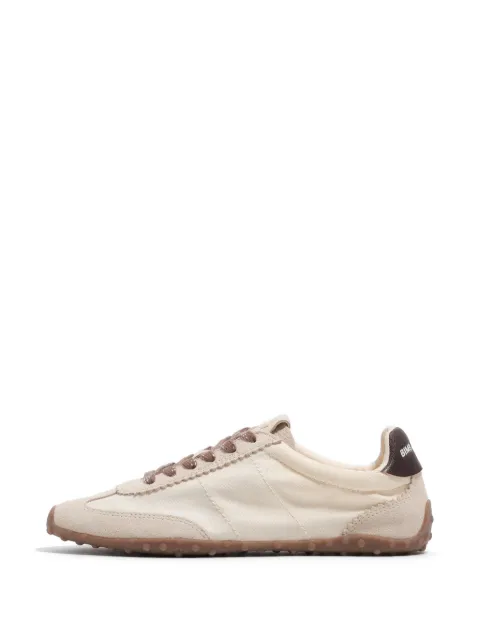 BIMBA Y LOLA 13 29 lace-up sneakers Neutrals 261BZ132910050