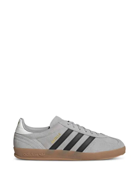 adidas Gazelle Indoor sneakers Grey IH9655