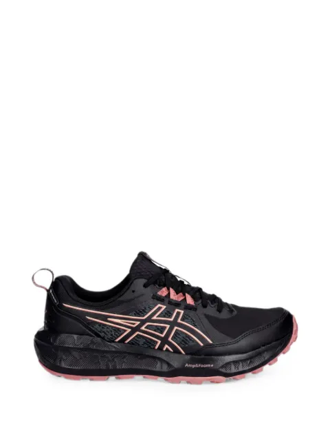 ASICS Gel-Sonoma 8 GTX trail running sneakers Black 1012B770004