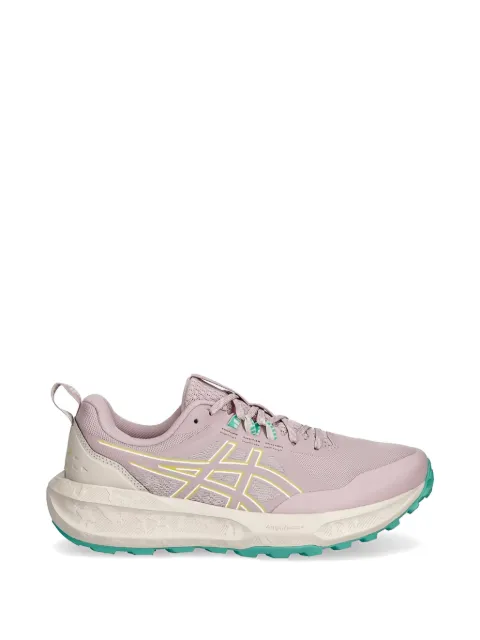 ASICS Gel-Sonoma 8 sneakers Pink 1012B771700