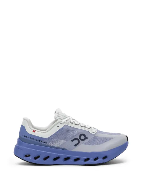 On Cloudsurfer Next sneakers Grey 3ME30024476