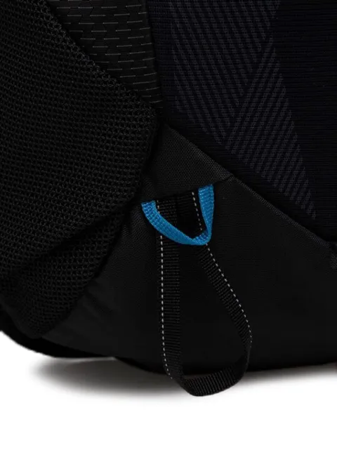 GREGORY 24 Citro backpack Black CITRO24