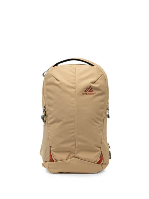 GREGORY 22 Rhune backpack Neutrals RHUNE22