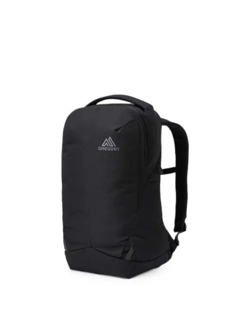 GREGORY Rhune 22 backpack Black RHUNE22
