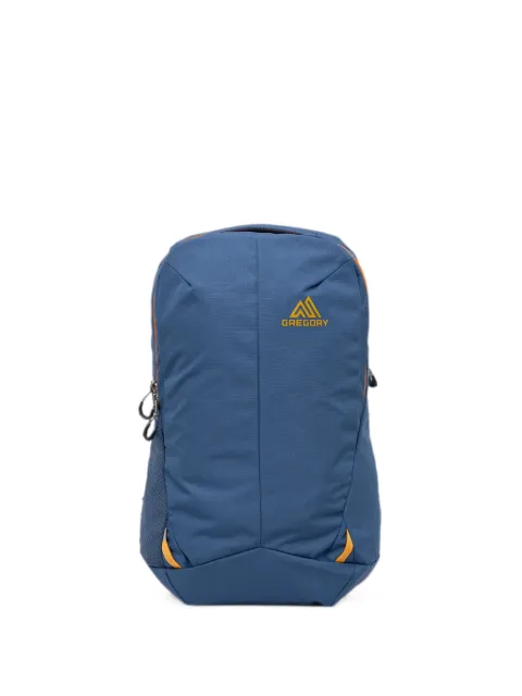GREGORY Rhune 22 backpack Blue RHUNE22