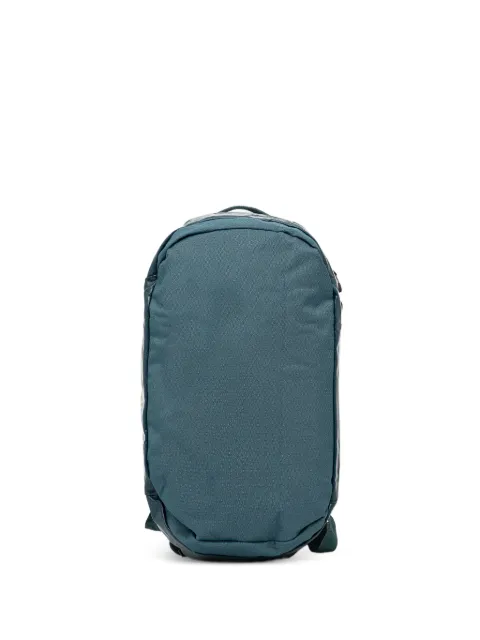 GREGORY Alpaca 40 luggage bag Blue ALPACA40