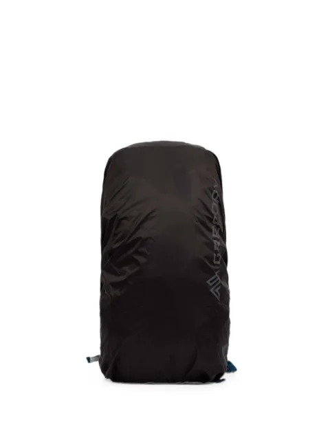 GREGORY Zulu 20 backpack Blue ZULU20