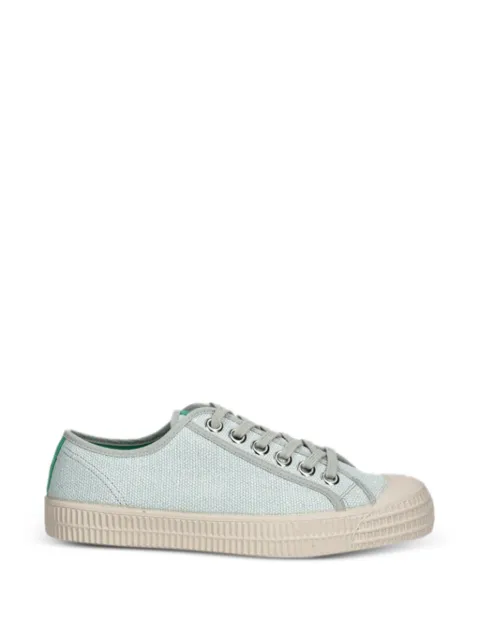 Novesta Star Master sneakers Green N472009SAL5AY123