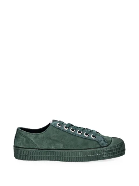 Novesta Star Master sneakers Green N374001BENVER514