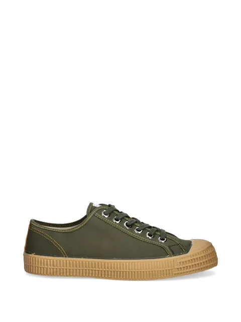 Novesta Star Master sneakers Green N37201149Y49Y003