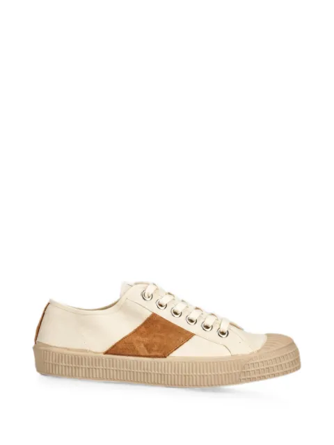 Novesta Star Master sneakers Neutrals N37201299YCOG805