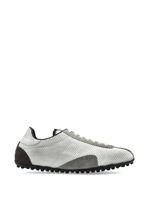 Maison Margiela Sprinters sneakers White S39WS0138P7645
