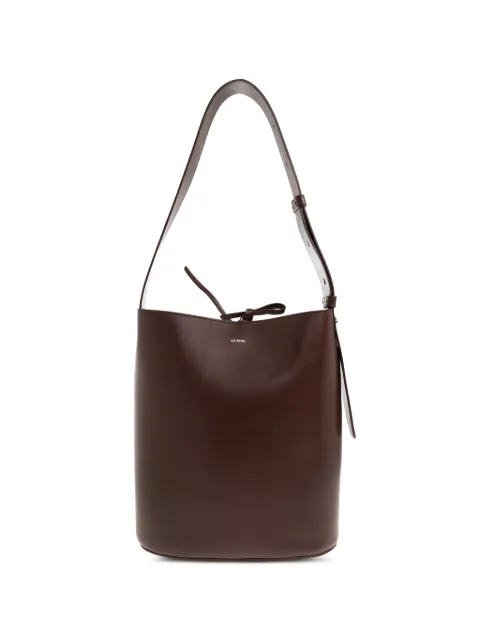 Lié Studio Norma tote bag Brown THENORMATOTE10450