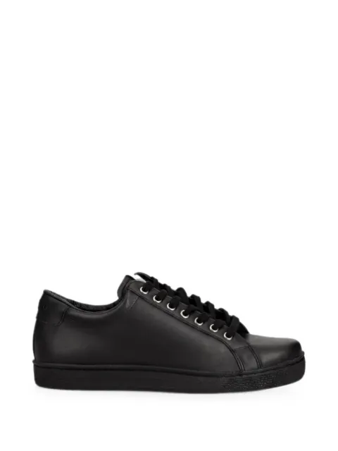 Novesta Itoh sneakers Black N77400401Y01Y615