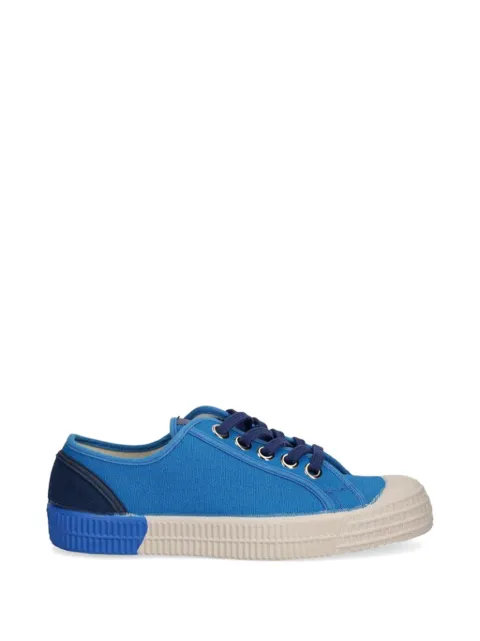Novesta Star Master Duo Soul sneakers Blue N47200815Y15Y123