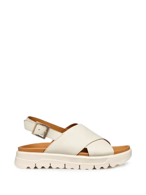 Geox Xand 2.1S™ sandals Neutrals D45SZE00085